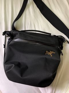 （分類：）位於 。 由 elchanchan 提交（商品編號 1160468488，圖片 1）。簡介： 。