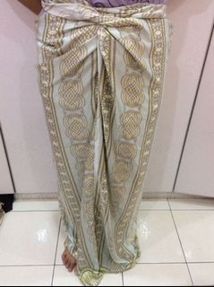 (Category: ) located in . Submitted by shashqi (Listing ID 1160637238, Image 1). Description: .