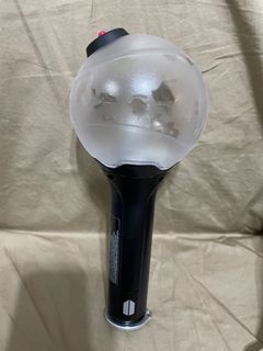 （分類：）位於 。 由 Zoezoeispiplup 提交（商品編號 1160640629，圖片 1）。簡介： 。