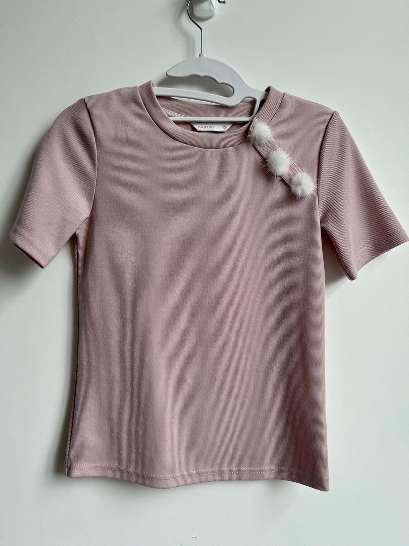 Cheap on sale tops ladies