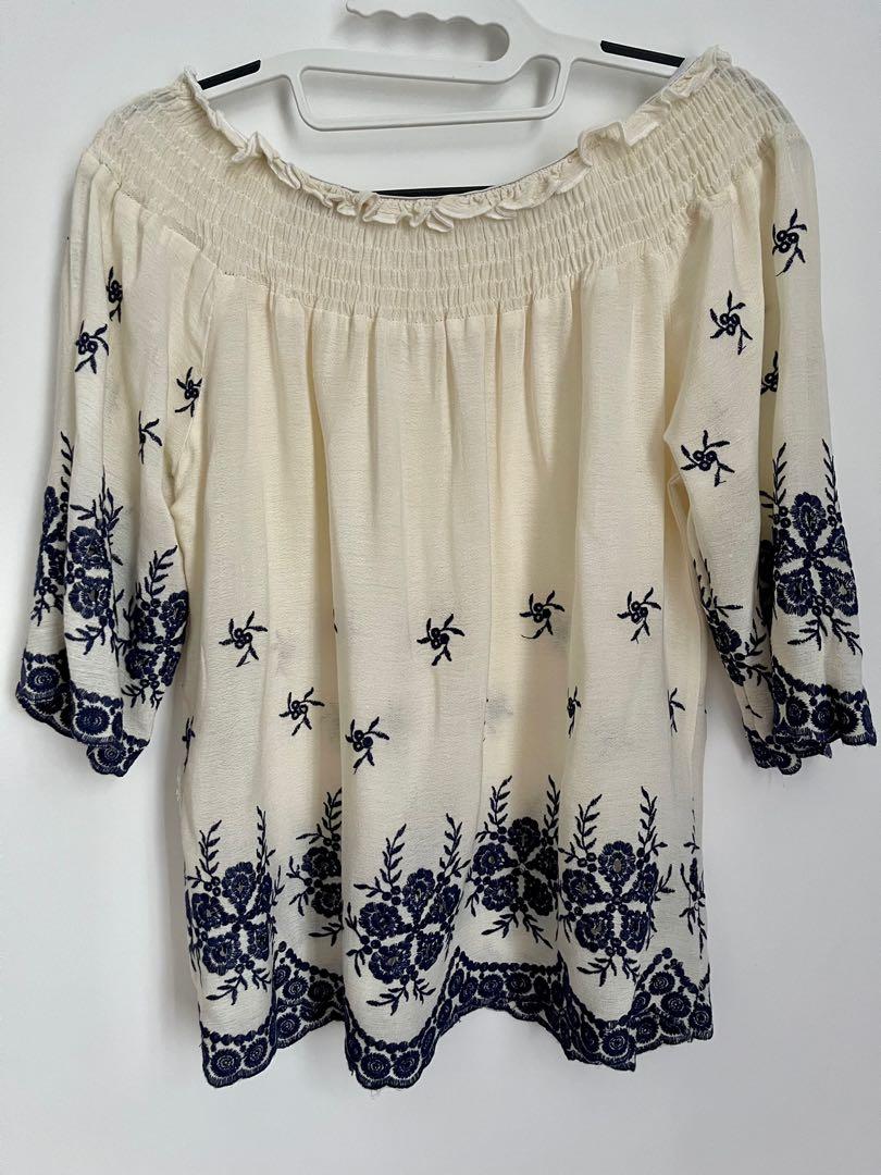 Cheap tops clearance ladies