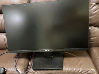 （分類：）位於 。 由 mudegg 提交（商品編號 1160575449，圖片 1）。簡介： 。