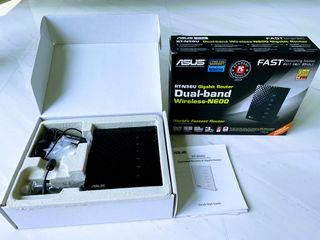 (Category: ) located in . Submitted by anishnarayan (Listing ID 1160539607, Image 1). Description: .