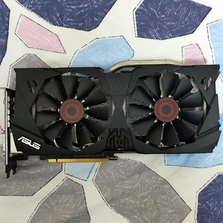 （分類：）位於 。 由 wfshop 提交（商品編號 1160594389，圖片 1）。簡介： 。