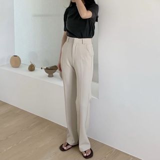 由 lizzyyang (刊登 ID 1160609474，圖片 1) 提交，位於 的 (類別：)，說明：。