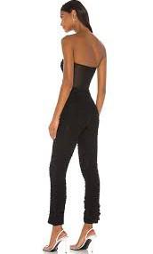 Ophelia jumpsuit i am gia hot sale