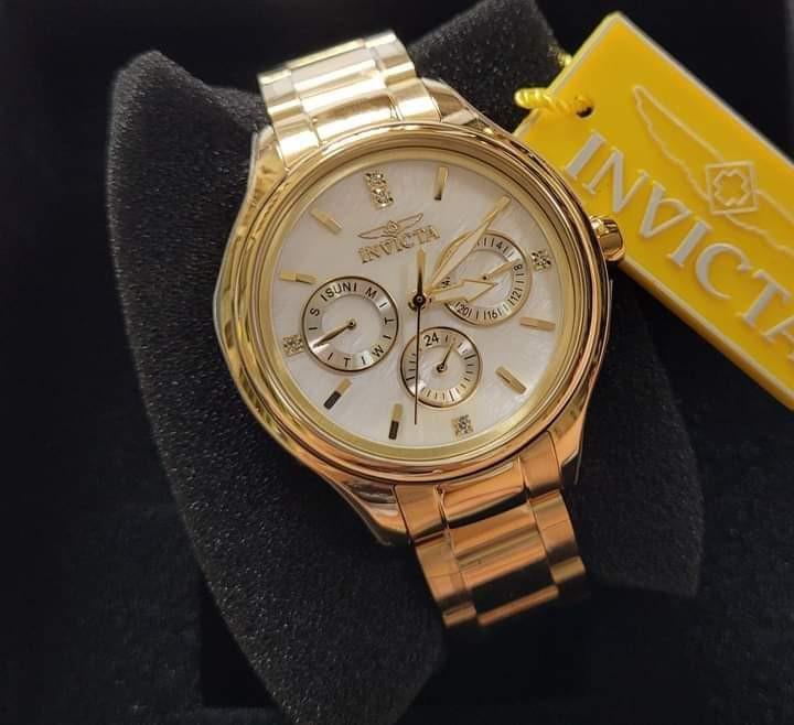 Invicta 28654 outlet
