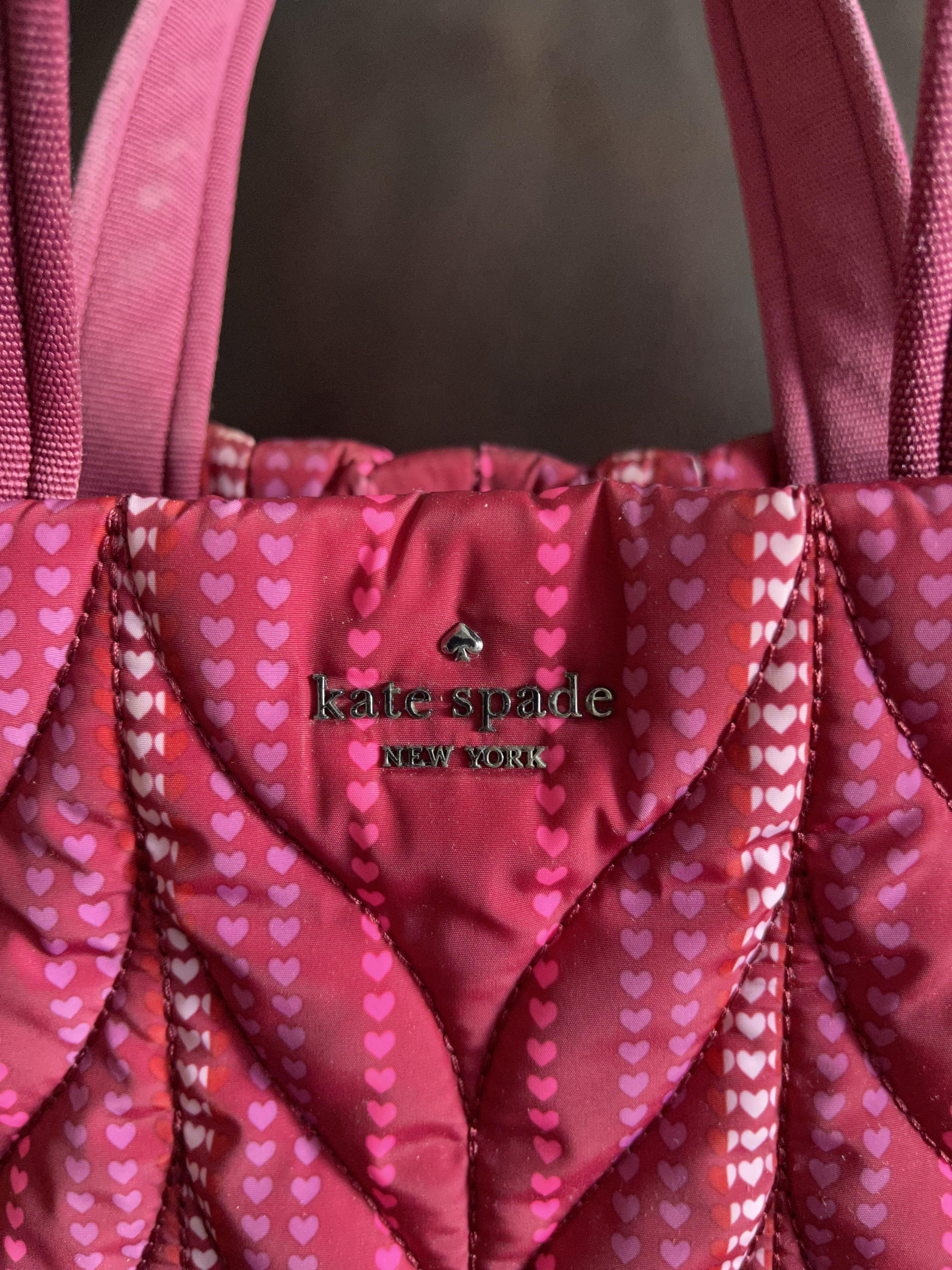 Kate spade ellie on sale small tote