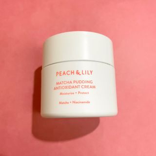 (Category: ) located in . Submitted by vanityboutique (Listing ID 1160587160, Image 1). Description: .