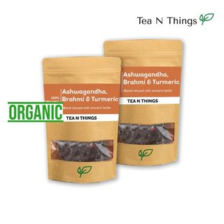 (Category: ) located in . Submitted by tea-n-things (Listing ID 1097359536, Image 1). Description: .
