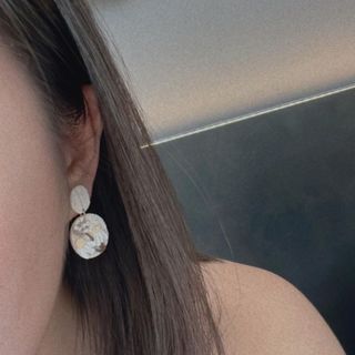 (Category: ) located in . Submitted by bitsnpieces0903 (Listing ID 1160596976, Image 1). Description: .