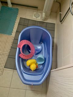 (Category: ) located in . Submitted by 9988hoho (Listing ID 1160518223, Image 1). Description: .