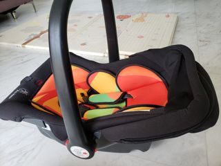 (Category: ) located in . Submitted by shreygupta82 (Listing ID 1160528914, Image 1). Description: .