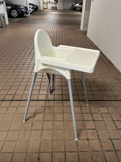 （分類：）位於 。 由 dchk3 提交（商品編號 1160544310，圖片 1）。簡介： 。