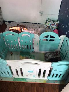 (Category: ) located in . Submitted by akira026 (Listing ID 1160469700, Image 1). Description: .