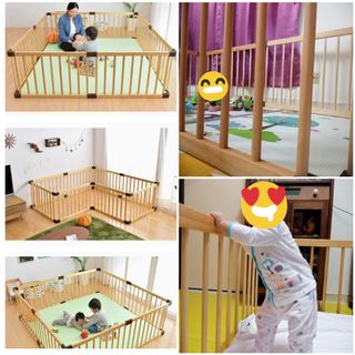 (Category: ) located in . Submitted by emmasophea (Listing ID 1160659349, Image 1). Description: .