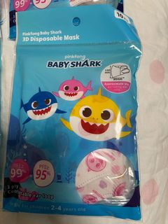（分類：）位於 。 由 gh003 提交（商品編號 1160562999，圖片 1）。簡介： 。