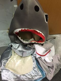 （分類：）位於 。 由 bbhan_shop 提交（商品編號 1160631077，圖片 1）。簡介： 。