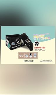 （分類：）位於 。 由 kat__xoxo 提交（商品編號 1160604404，圖片 1）。簡介： 。