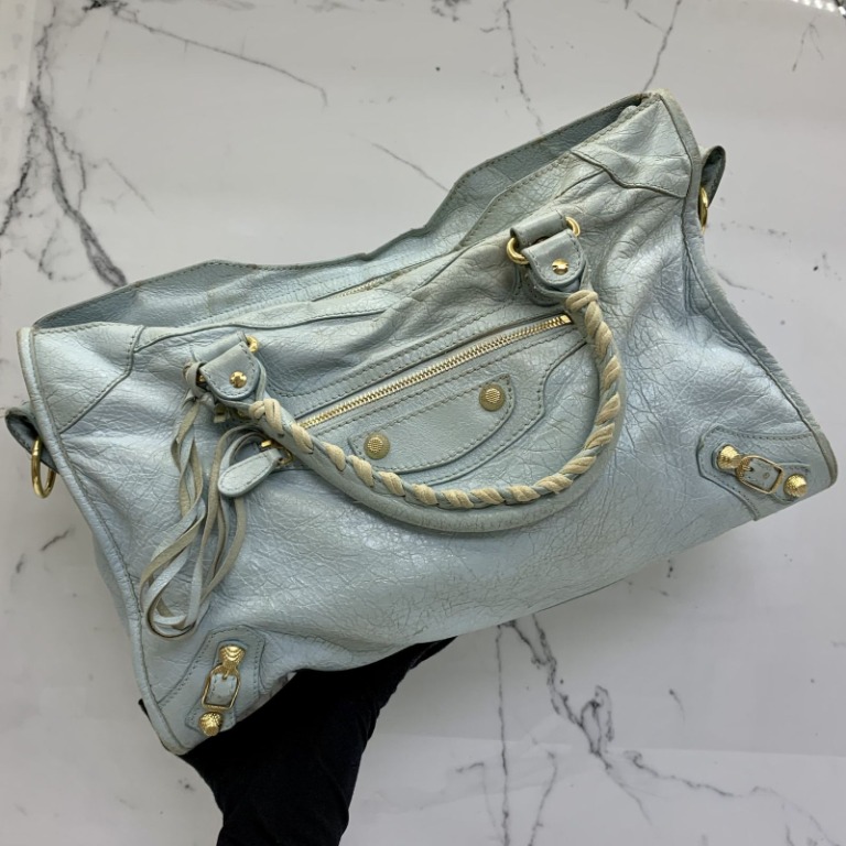Balenciaga 281770 best sale