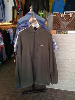 (Kategori: ) berada di . Dikirim oleh brandedscnd (ID iklan 1160490390, Gambar 1). Deskripsi: .