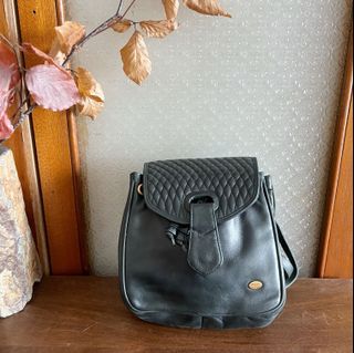 （分類：）位於 。 由 topbrandselln 提交（商品編號 1154299786，圖片 1）。簡介： 。