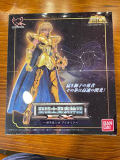 （分類：）位於 。 由 chingma212 提交（商品編號 1160537698，圖片 1）。簡介： 。