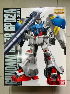 （分類：）位於 。 由 wkloterry 提交（商品編號 1160566148，圖片 1）。簡介： 。