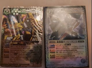 （分類：）位於 。 由 chun6732 提交（商品編號 1160579282，圖片 1）。簡介： 。