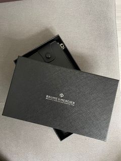 （分類：）位於 。 由 lineage123 提交（商品編號 1160541662，圖片 1）。簡介： 。