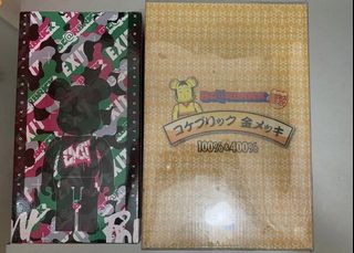（分類：）位於 。 由 lcht4200 提交（商品編號 1160636604，圖片 1）。簡介： 。