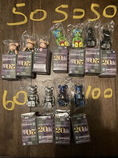 （分類：）位於 。 由 bluechip_hk 提交（商品編號 1160604694，圖片 1）。簡介： 。
