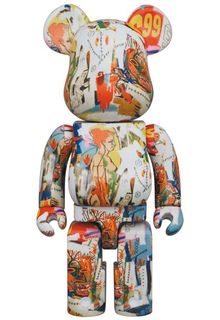 (Category: ) located in . Submitted by ReadyStockToys (Listing ID 1160536292, Image 1). Description: .