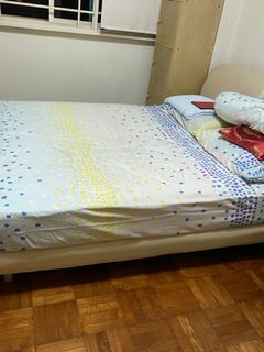 (Category: ) located in . Submitted by coconutella189 (Listing ID 1160493935, Image 1). Description: .