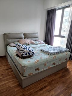 (Category: ) located in . Submitted by VW98730035 (Listing ID 1160484781, Image 1). Description: .