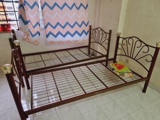 (Category: ) located in . Submitted by aisyumayr (Listing ID 1160652230, Image 1). Description: .