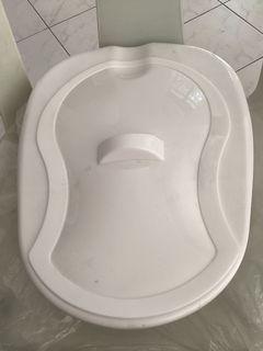 Bed Pan