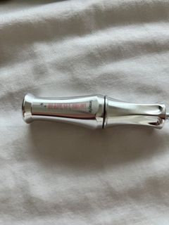 （分類：）位於 。 由 hf1122 提交（商品編號 1160526060，圖片 1）。簡介： 。