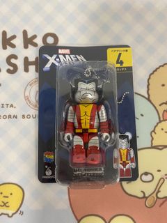 （分類：）位於 。 由 mouth_claw 提交（商品編號 1160652652，圖片 1）。簡介： 。