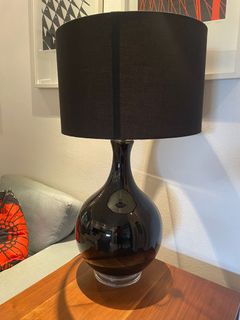 (Category: ) located in . Submitted by mruben (Listing ID 1160470963, Image 1). Description: .