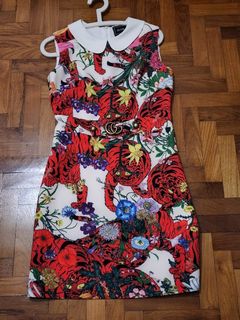 (Category: ) located in . Submitted by Ms-Shopaholic (Listing ID 1160589283, Image 1). Description: .