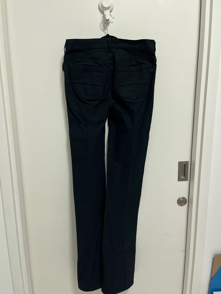 BNWT Donna karan jeans Women s Fashion Bottoms Jeans Leggings