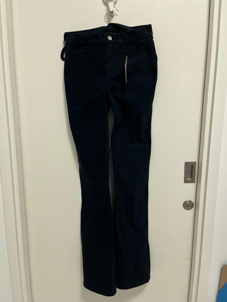 BNWT Donna karan jeans