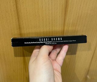 （分類：）位於 。 由 cforcarrr 提交（商品編號 1160505183，圖片 1）。簡介： 。