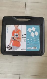 （分類：）位於 。 由 nomys 提交（商品編號 1160520412，圖片 1）。簡介： 。
