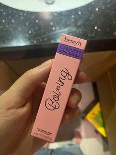 (Kategori: ) berada di . Dikirim oleh finlou (ID iklan 1160468188, Gambar 1). Deskripsi: .