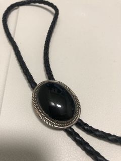 （分類：）位於 。 由 sell_them_all 提交（商品編號 1160585490，圖片 1）。簡介： 。