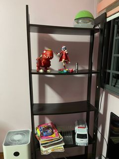 (Category: ) located in . Submitted by hannaph (Listing ID 1160640190, Image 1). Description: .