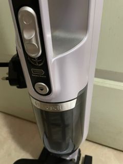 （分類：）位於 。 由 sansanssss 提交（商品編號 1160555230，圖片 1）。簡介： 。