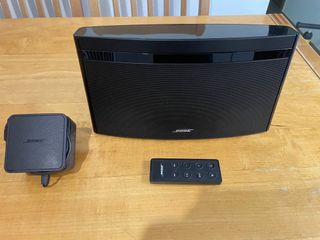 （分類：）位於 。 由 dkiwi 提交（商品編號 1160564880，圖片 1）。簡介： 。